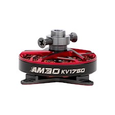 AM30 18.2 g