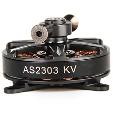AS2303