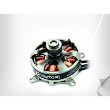 AT2202 KV1620 14.5g F3P