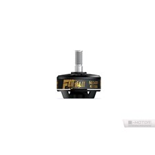 F40 II T-Motor FPV Race Serie KV 2400 (2 Stück)