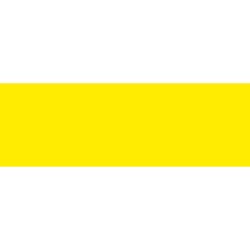 TRIM MONOKOTE NEON YELLOW