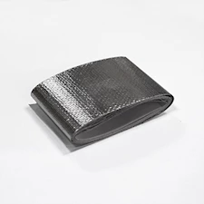 Klebeband zur Karosseriereparatur 4,8 x 150cm
