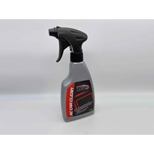 RC Car Clean 500ml