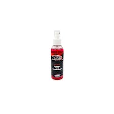 Ultra Power Tire Degreaser 100ml