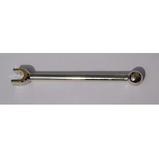 Gabelschlüssel 4 mm