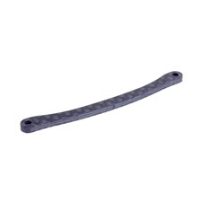 Graphite Hinge Brace 55mm for Lightning / Associated R5 Series