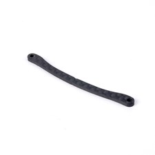 Graphite Hinge Pin Brace, 56mm