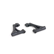 Front Upper Arm for Lightning / Associated R5 Series