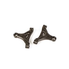 V2 Front Lower Arm for Lightning Series