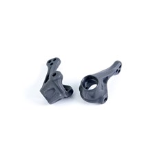 Steering Block V3