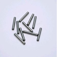 M2x14 Shaft Pin