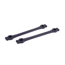 Pod Link Set for Lightning / Associated R5 Series