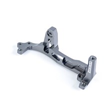 WildFire D07 Motor Mount