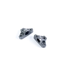 WildFireD07 Split Suspension Mount