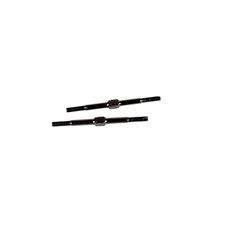 50mm Turnbuckle for Lightning Series