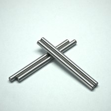 WildFire Suspension Arm Pins