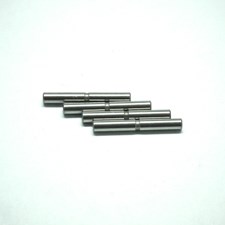 WildFire M3 x 23mm Upright Pins