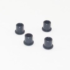 WildFire Steering Swivel Tubes