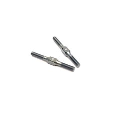 M3 x 32mm Turnbuckles