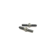 M3x18mm Turnbuckles