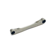 WildFire E30 Suspension Mount