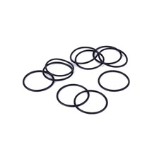 Differential Seal O-Ring