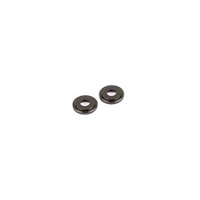 Thrust Washer