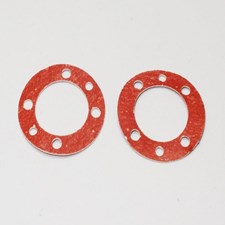 WildFire Gear Differential Sealed Gasket