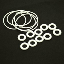 WildFire Gear Differential O-Ring