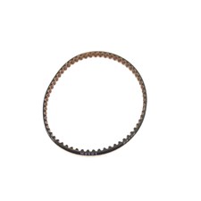 WildFireD06 Rear Belt