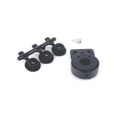 Set for Lightning / Associated R5 Series