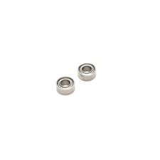 3mm x 6mm Kugellager