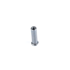 WildFire Center Pully Shaft for D08 D07