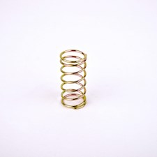 TBX Feder (Medium) for Lightning / Associated R5 Series