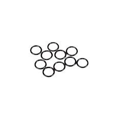 M1,5 x 10,0mm O-Ring