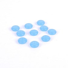 M2,0 x 6,0mm O-Ring