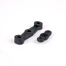 Pivot Brace for Lightning / Associated R5 Series