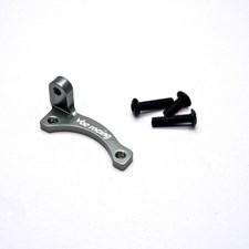 Distanzstück für höhe Einstellung  0.5, 1.0mm