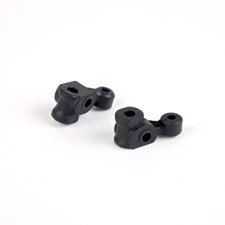Steering Knuckles for Lightning / Associated R5 Series