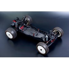 Firebolt RM