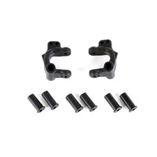 Firebolt C-Hub Set