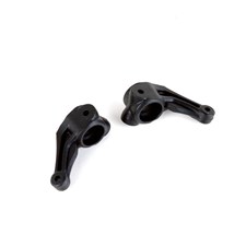Firebolt Steering Knuckle Set