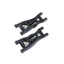 Firebolt Front Suspension Arm