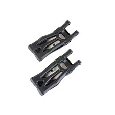 Firebolt Rear Suspension Arm