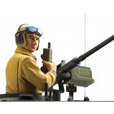 USA Commander USA01