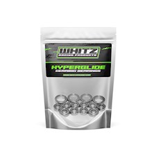Whitz- CAT L1 Evo- HyperGlide Bearing Set