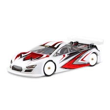 Twister Speciale - ETS