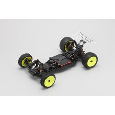 YZ-2