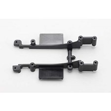 Rear brace mount for MR/RS