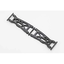 Front Suspension Arm